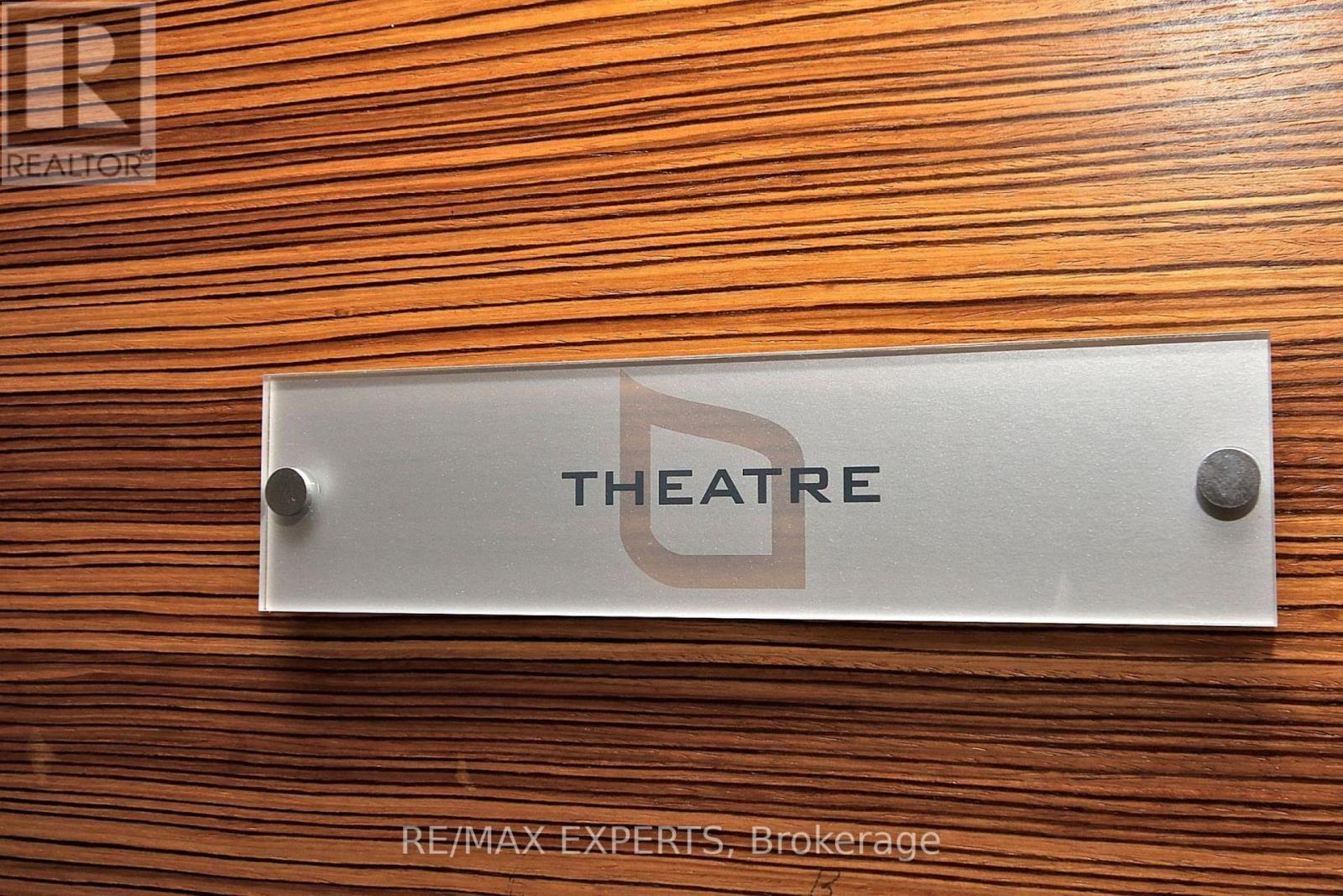 Ph 6 - 125 Village Green Square, Toronto, Ontario  M1S 0L1 - Photo 16 - E12645442