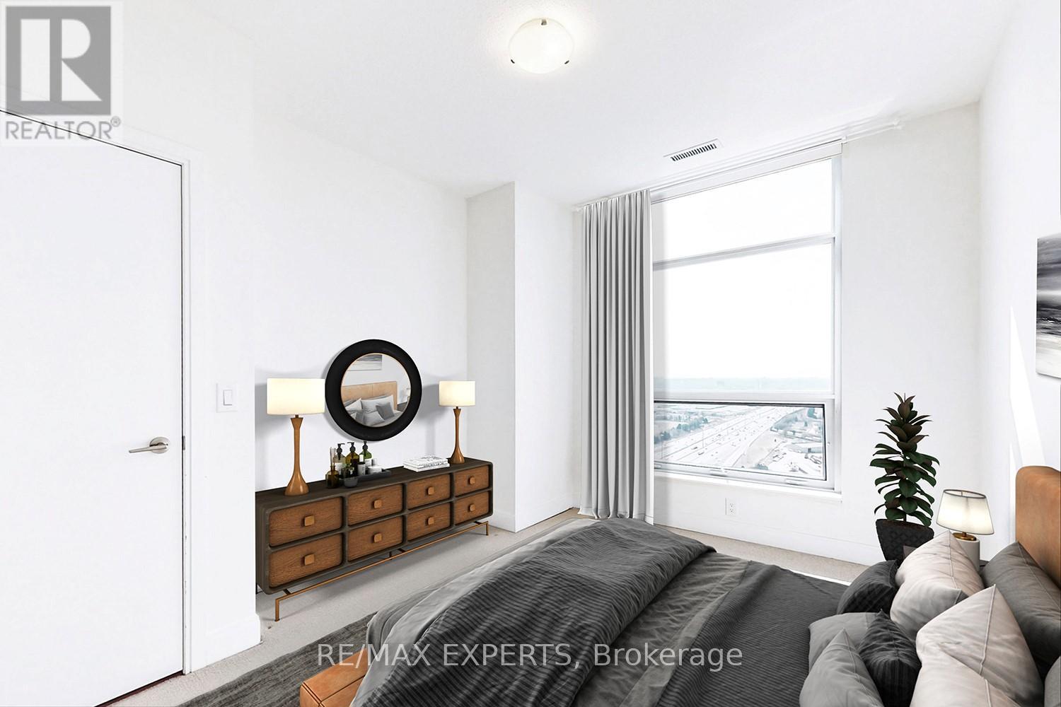 Ph 6 - 125 Village Green Square, Toronto, Ontario  M1S 0L1 - Photo 27 - E12645442