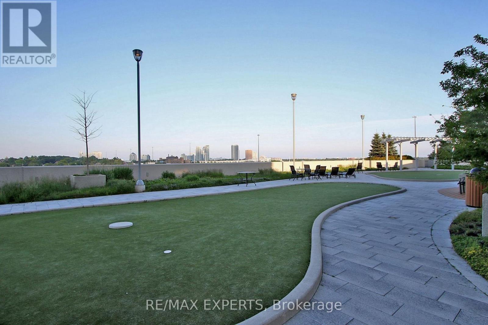 Ph 6 - 125 Village Green Square, Toronto, Ontario  M1S 0L1 - Photo 23 - E12645442