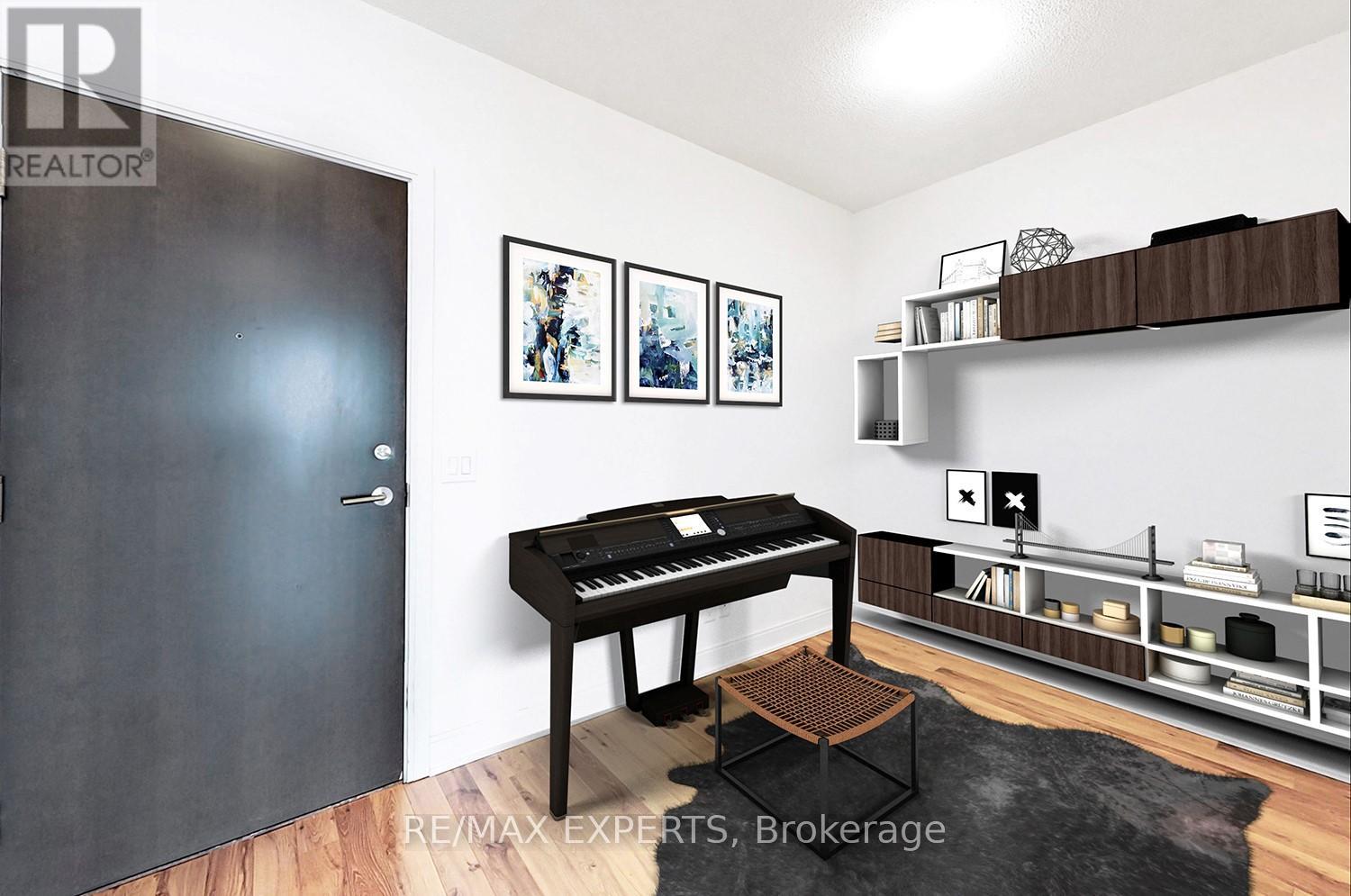 Ph 6 - 125 Village Green Square, Toronto, Ontario  M1S 0L1 - Photo 34 - E12645442