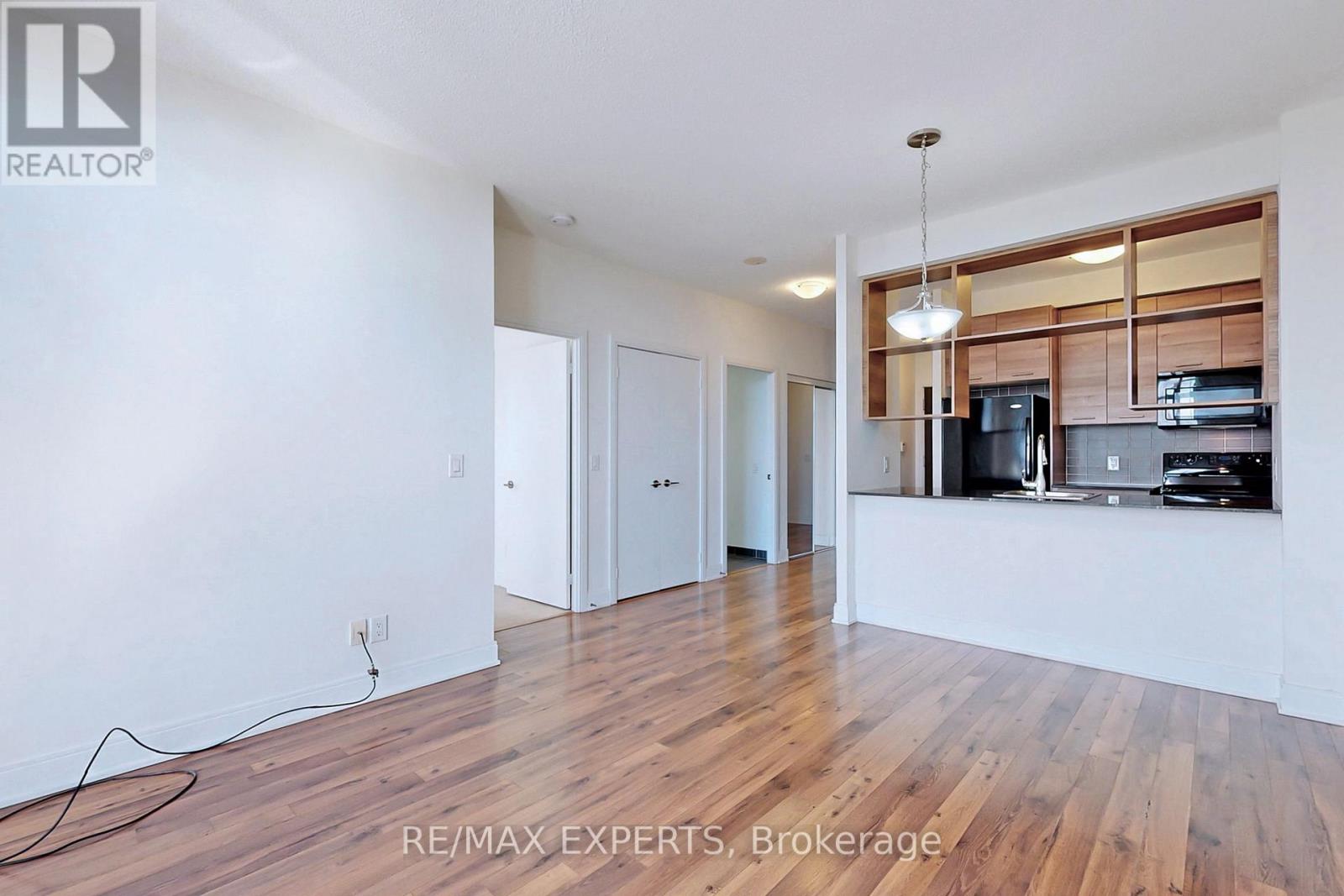 Ph 6 - 125 Village Green Square, Toronto, Ontario  M1S 0L1 - Photo 41 - E12645442