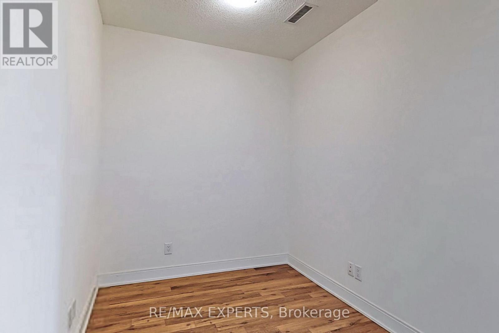 Ph 6 - 125 Village Green Square, Toronto, Ontario  M1S 0L1 - Photo 45 - E12645442