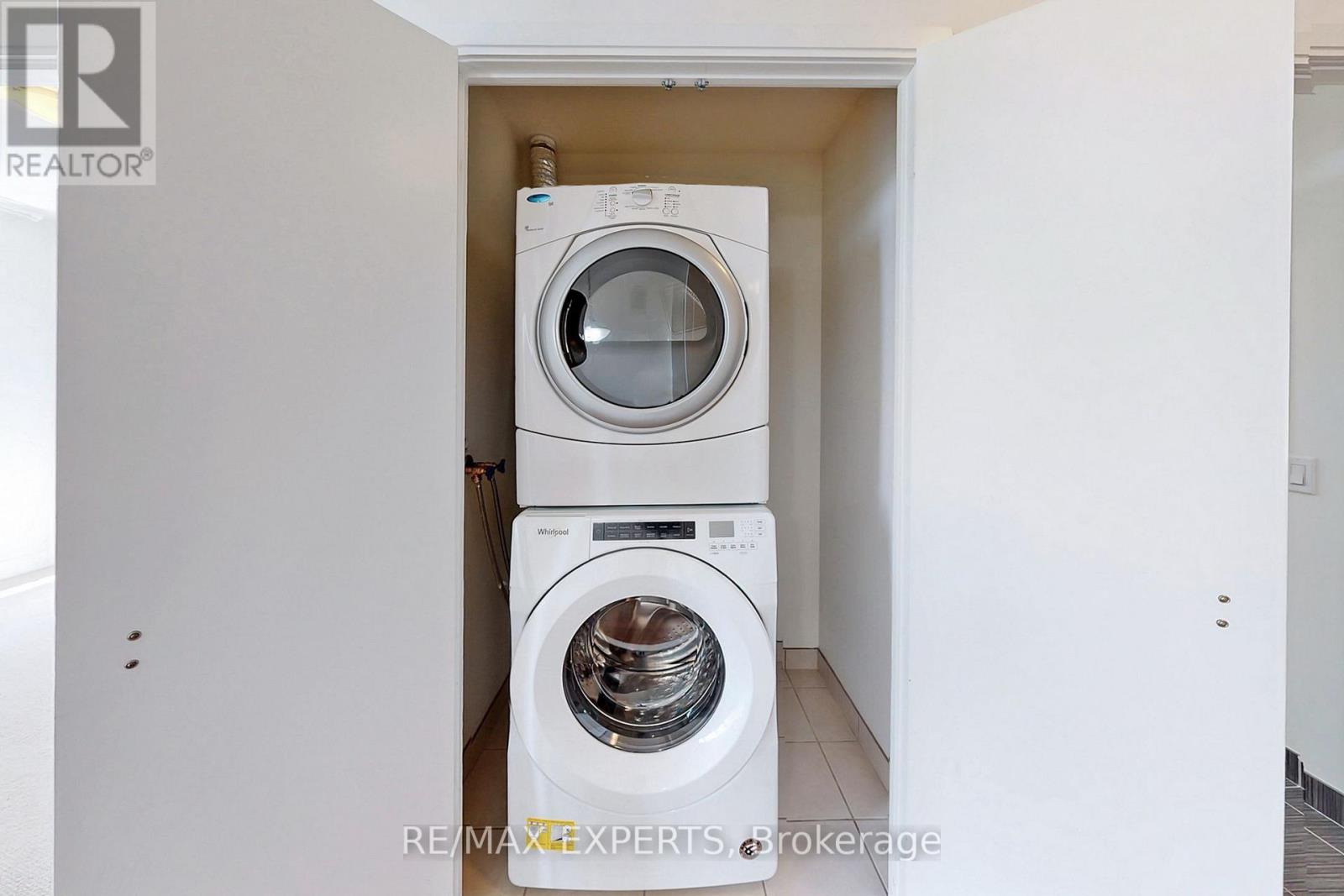 Ph 6 - 125 Village Green Square, Toronto, Ontario  M1S 0L1 - Photo 7 - E12645442