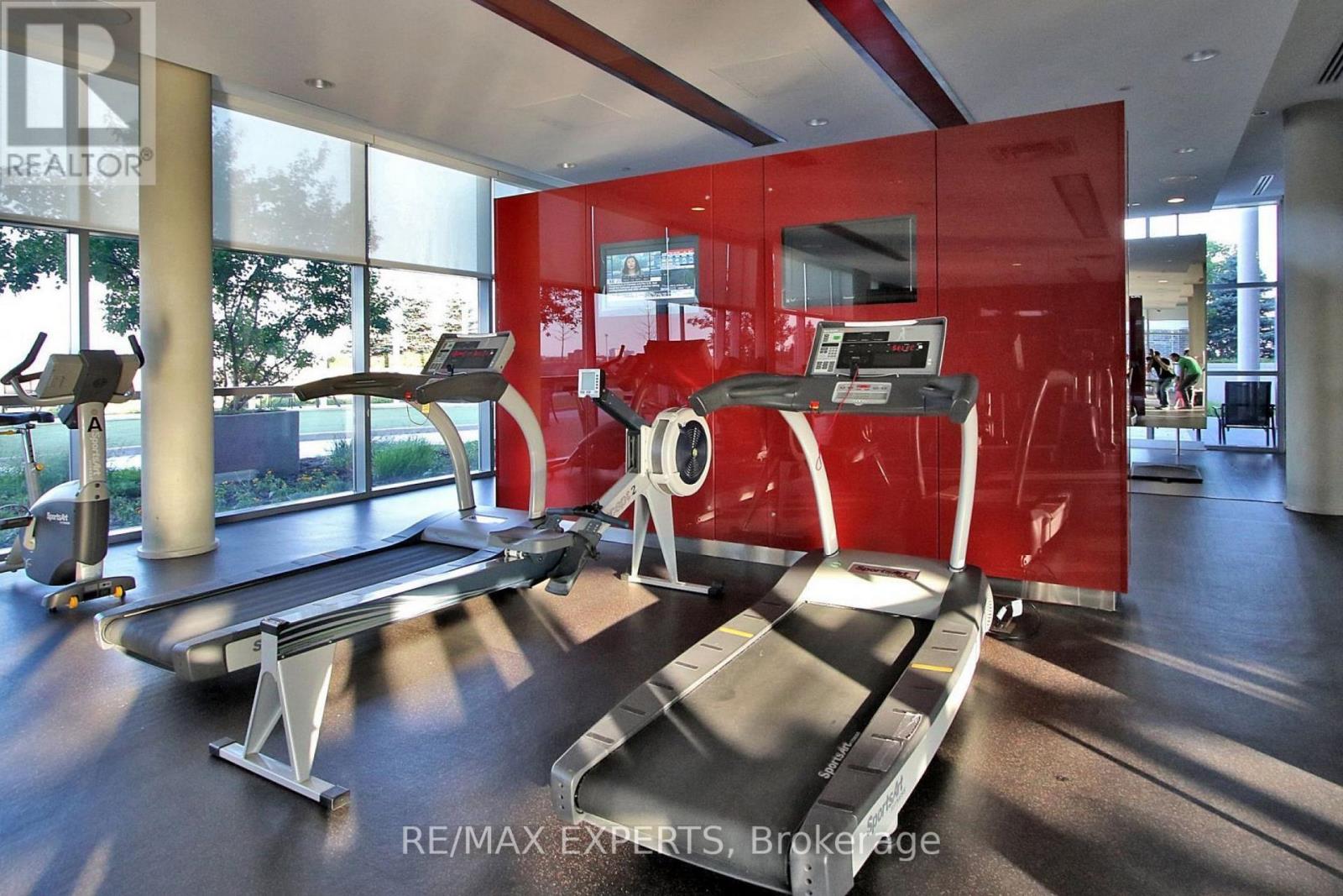 Ph 6 - 125 Village Green Square, Toronto, Ontario  M1S 0L1 - Photo 17 - E12645442