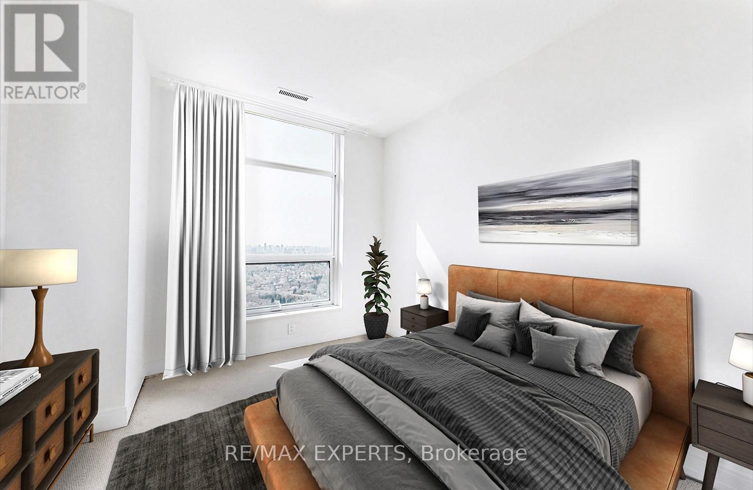 Ph 6 - 125 Village Green Square, Toronto, Ontario  M1S 0L1 - Photo 28 - E12645442