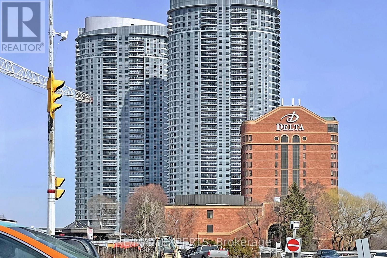 Ph 6 - 125 Village Green Square, Toronto, Ontario  M1S 0L1 - Photo 12 - E12645442