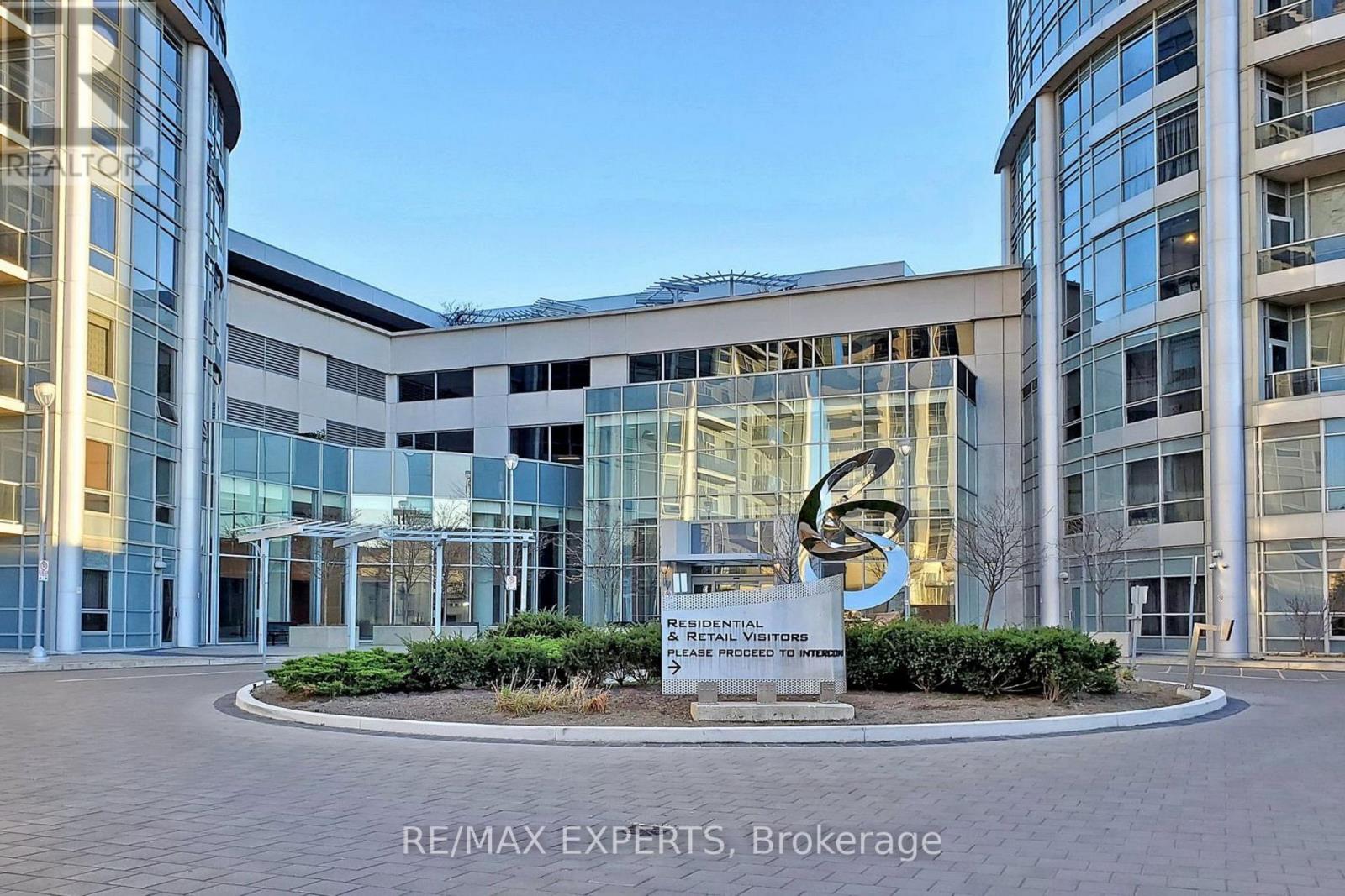 PH 6 - 125 VILLAGE GREEN SQUARE, Toronto, Ontario