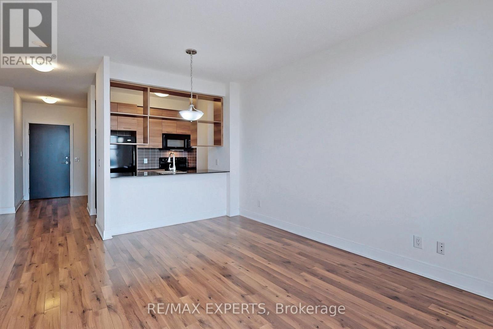 Ph 6 - 125 Village Green Square, Toronto, Ontario  M1S 0L1 - Photo 39 - E12645442