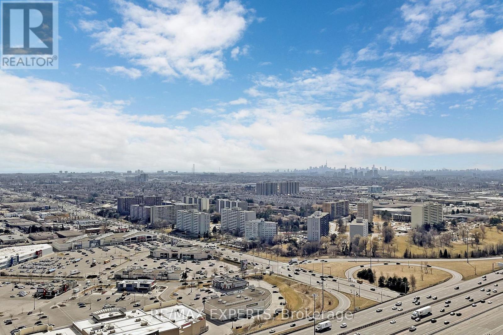 Ph 6 - 125 Village Green Square, Toronto, Ontario  M1S 0L1 - Photo 8 - E12645442