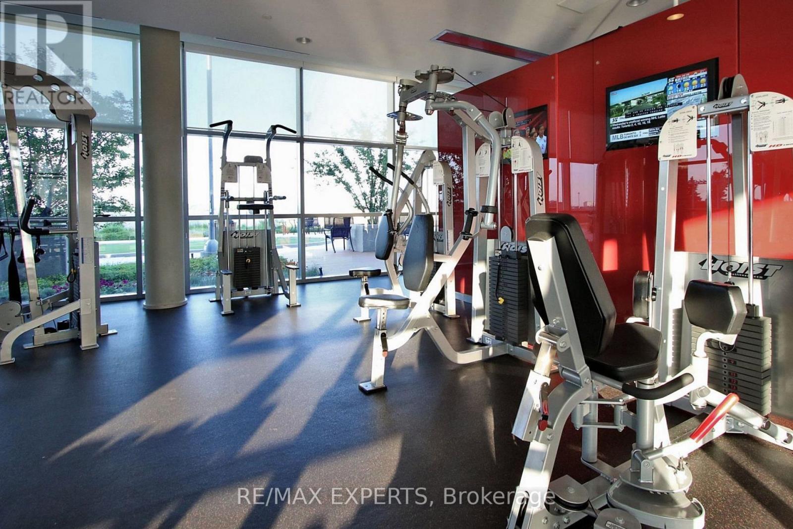 Ph 6 - 125 Village Green Square, Toronto, Ontario  M1S 0L1 - Photo 18 - E12645442