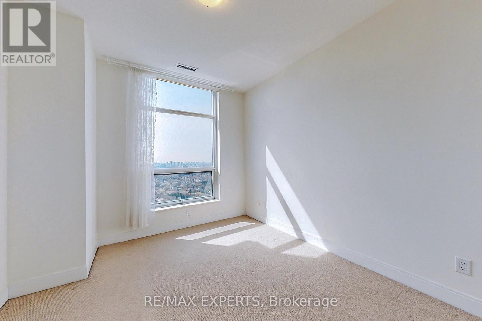 Ph 6 - 125 Village Green Square, Toronto, Ontario  M1S 0L1 - Photo 42 - E12645442