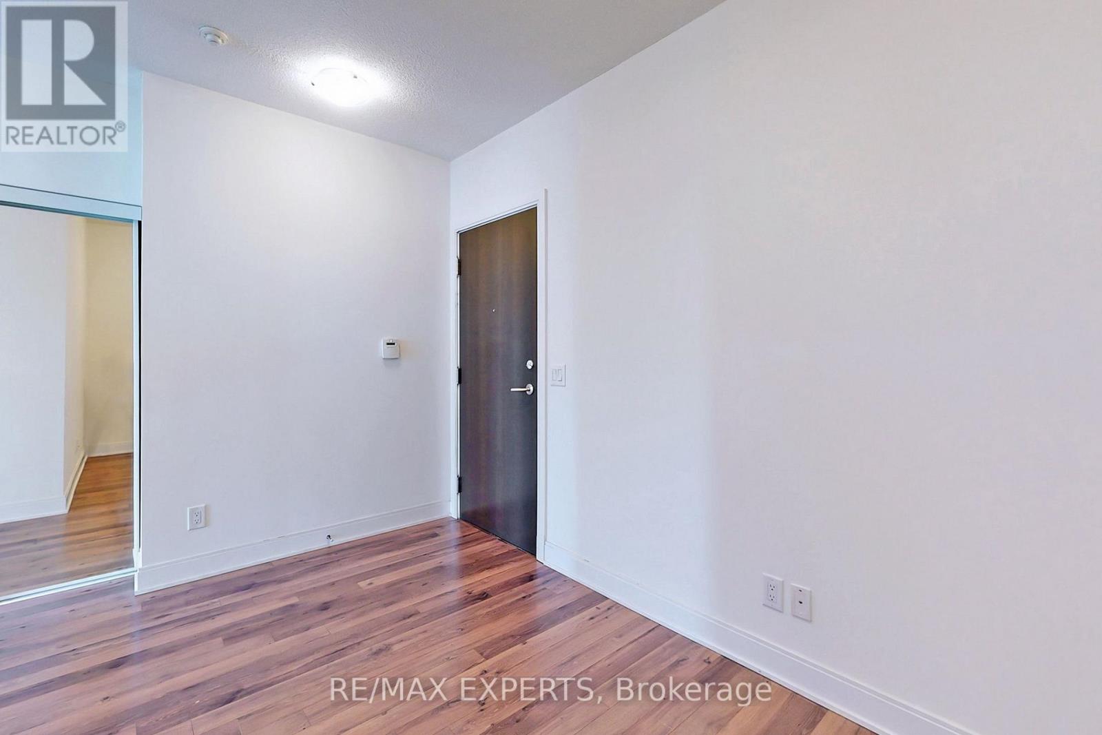 Ph 6 - 125 Village Green Square, Toronto, Ontario  M1S 0L1 - Photo 46 - E12645442