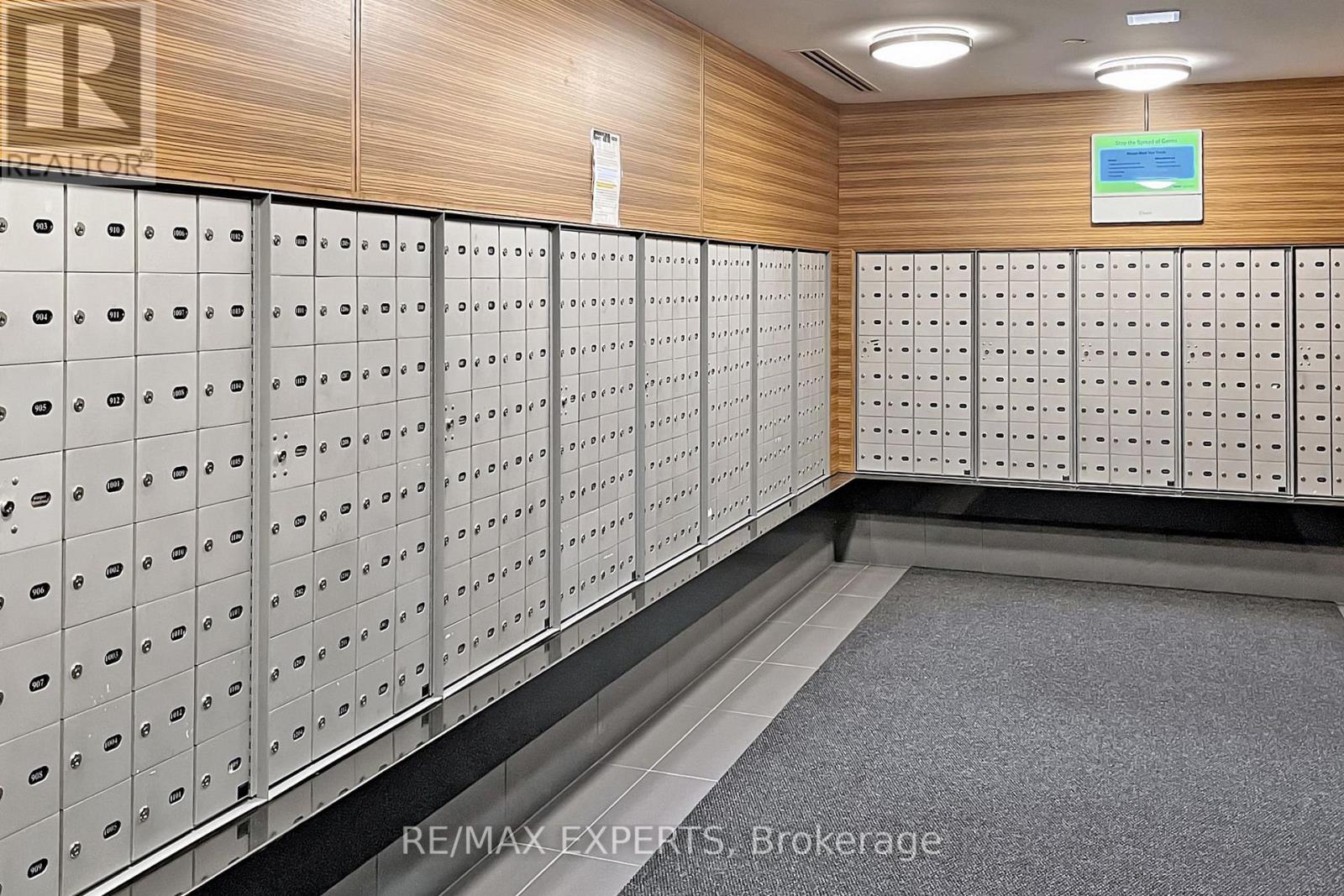 Ph 6 - 125 Village Green Square, Toronto, Ontario  M1S 0L1 - Photo 13 - E12645442