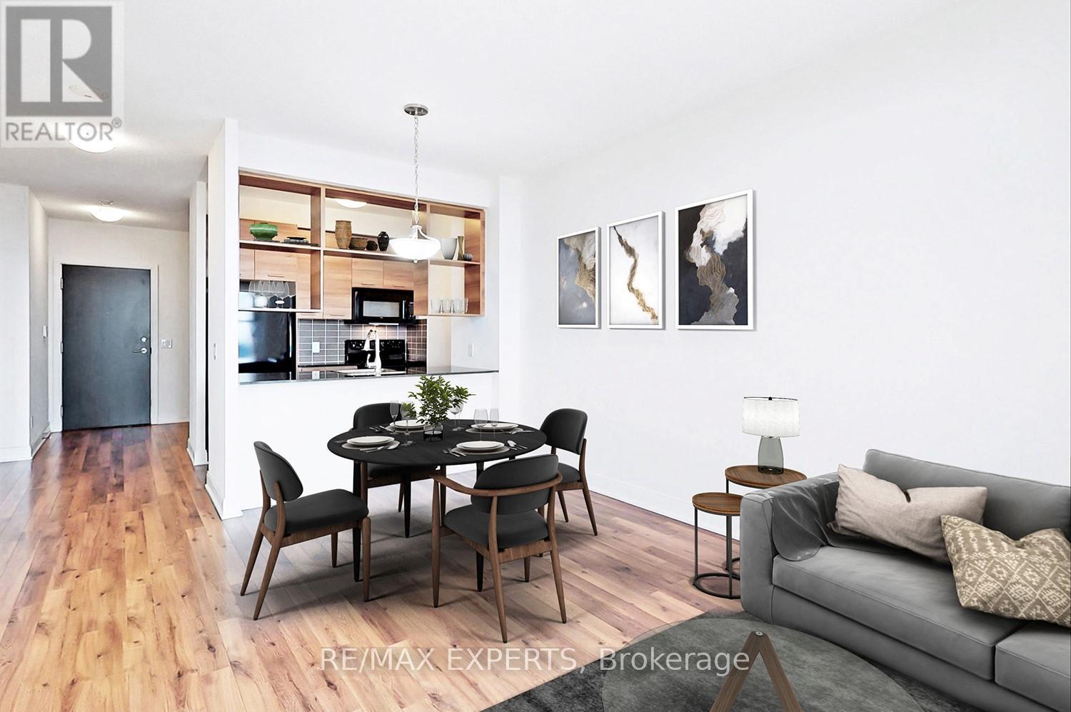 Ph 6 - 125 Village Green Square, Toronto, Ontario  M1S 0L1 - Photo 31 - E12645442