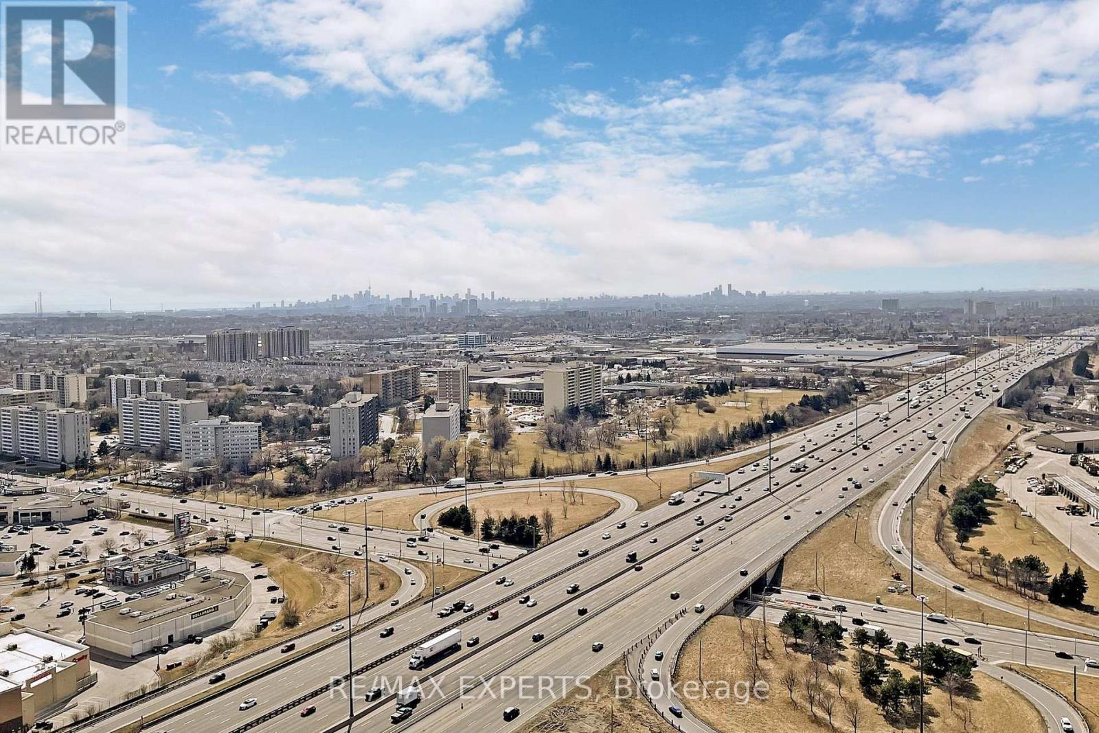 Ph 6 - 125 Village Green Square, Toronto, Ontario  M1S 0L1 - Photo 9 - E12645442