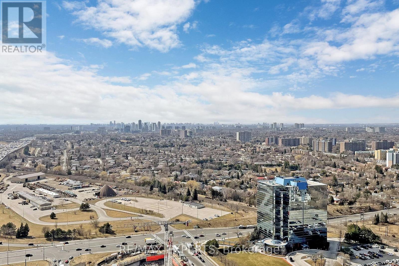 Ph 6 - 125 Village Green Square, Toronto, Ontario  M1S 0L1 - Photo 10 - E12645442