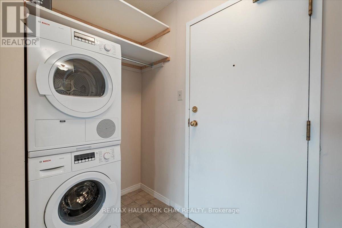 206 - 120 Bell Farm Road, Barrie, Ontario  L4M 6J2 - Photo 11 - S12646054