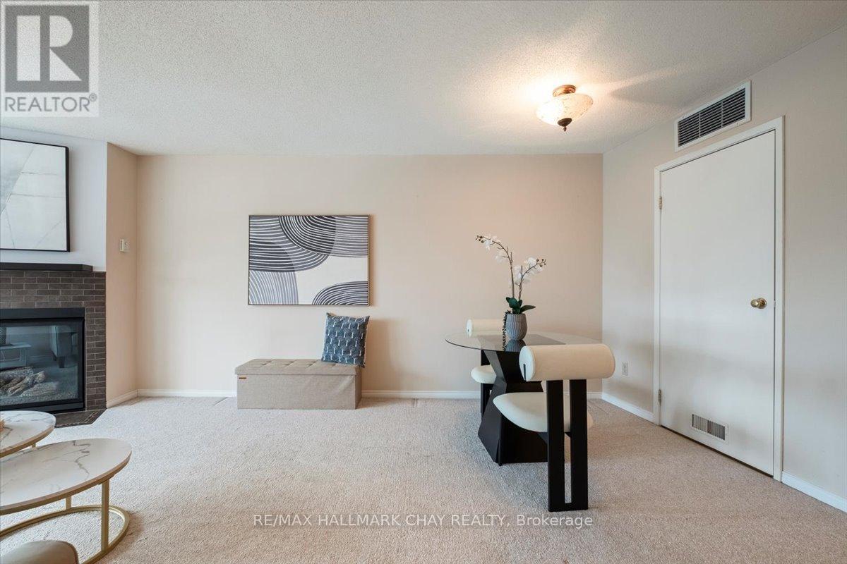 206 - 120 Bell Farm Road, Barrie, Ontario  L4M 6J2 - Photo 18 - S12646054