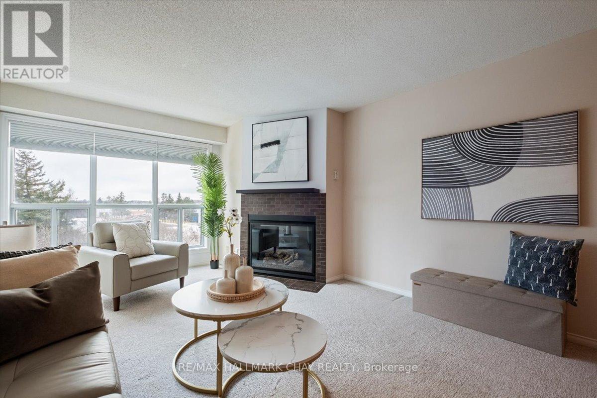 206 - 120 Bell Farm Road, Barrie, Ontario  L4M 6J2 - Photo 21 - S12646054