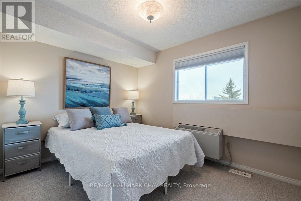 206 - 120 Bell Farm Road, Barrie, Ontario  L4M 6J2 - Photo 24 - S12646054