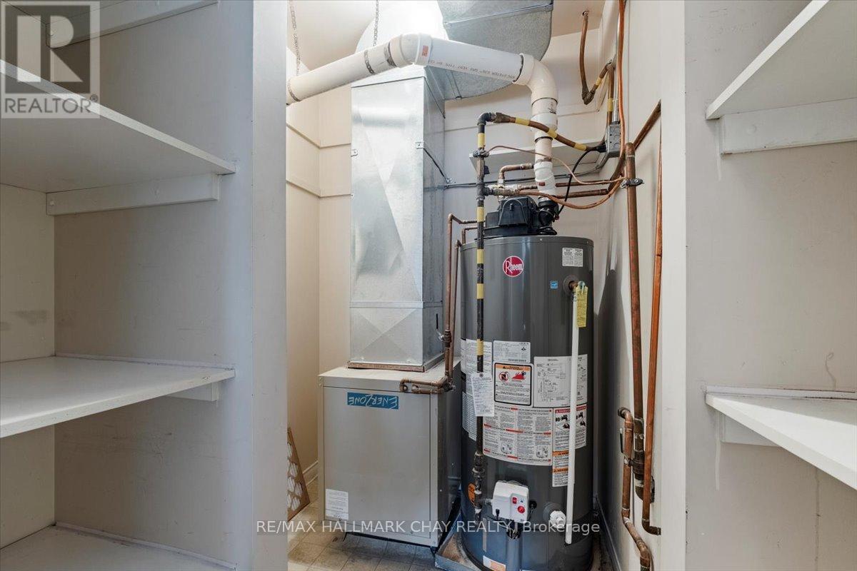 206 - 120 Bell Farm Road, Barrie, Ontario  L4M 6J2 - Photo 29 - S12646054