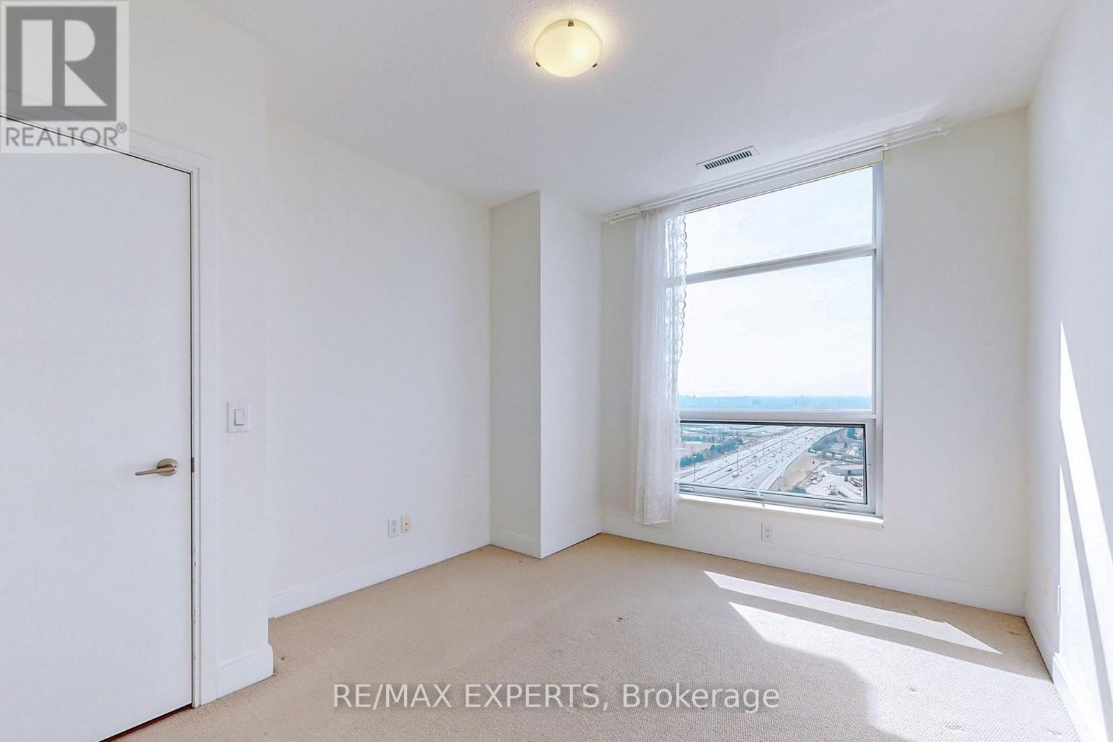 Ph 6 - 125 Village Green Square, Toronto, Ontario  M1S 0L1 - Photo 43 - E12645442