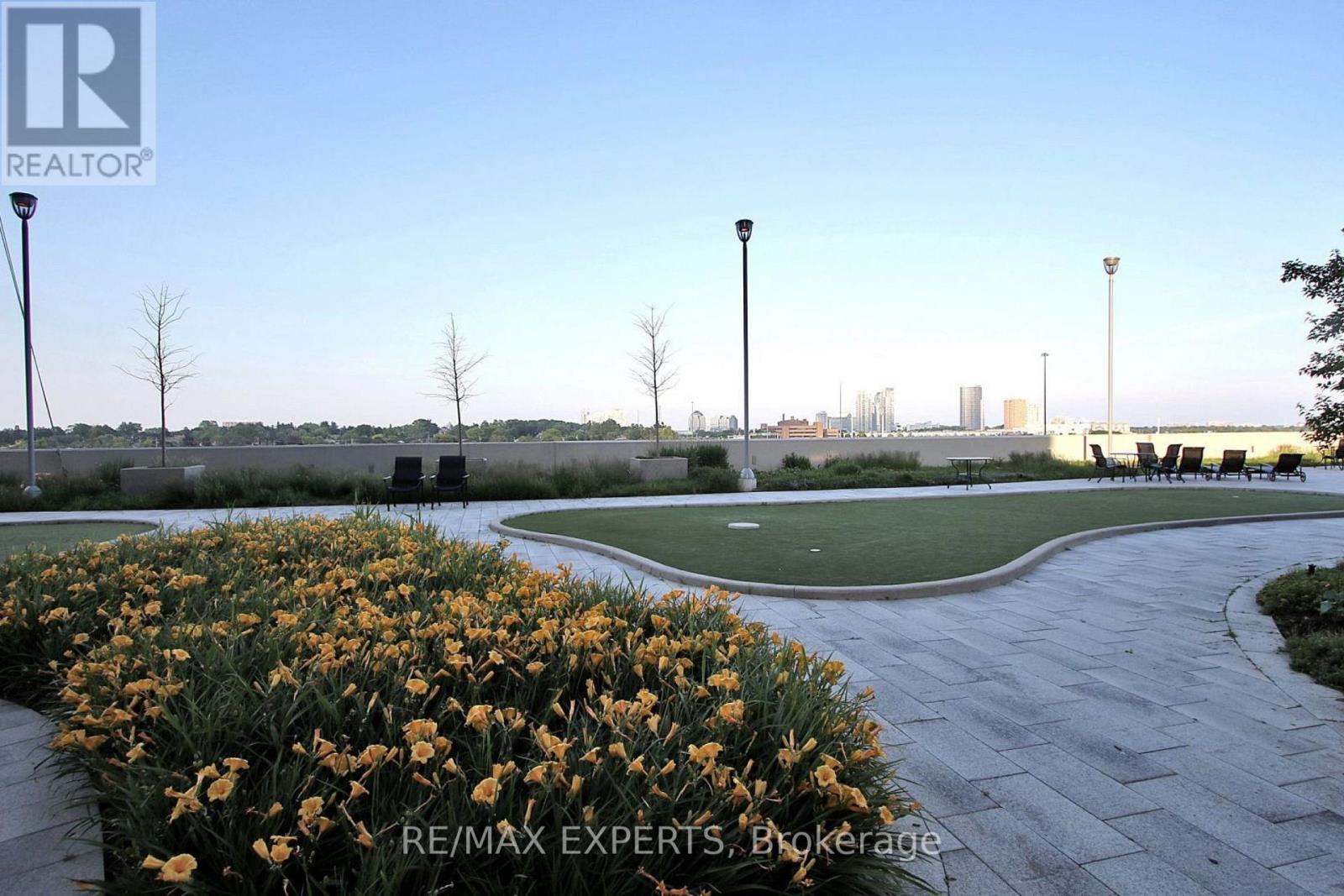 Ph 6 - 125 Village Green Square, Toronto, Ontario  M1S 0L1 - Photo 21 - E12645442