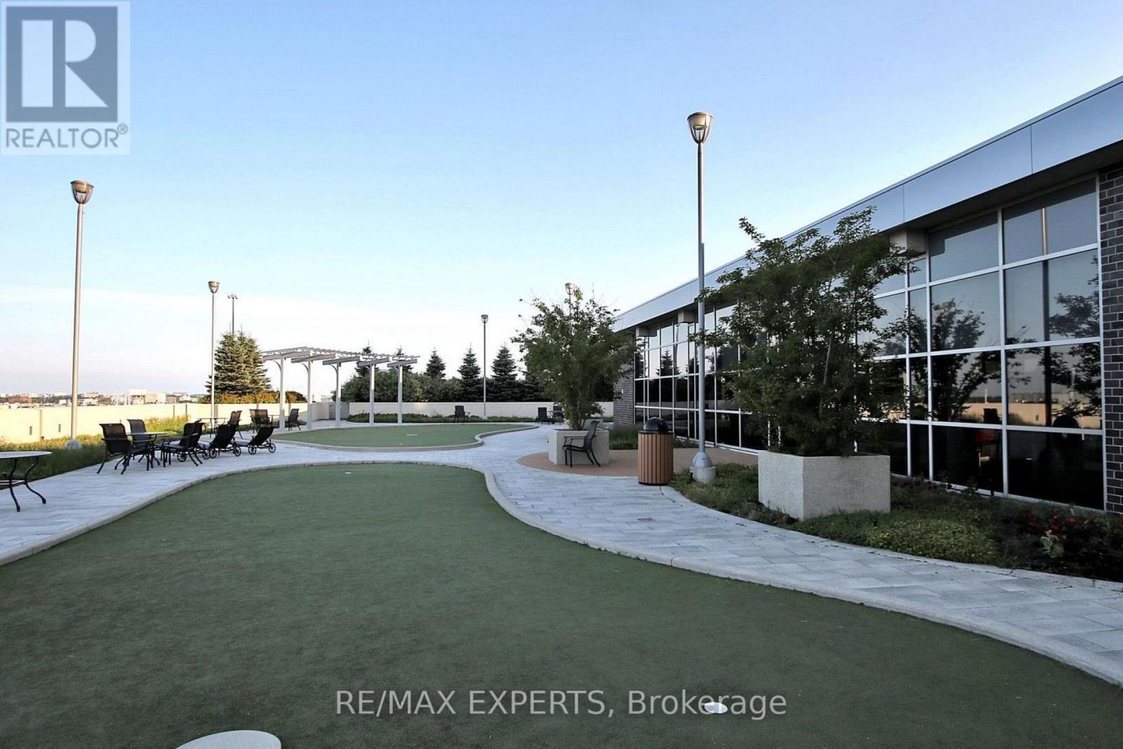 Ph 6 - 125 Village Green Square, Toronto, Ontario  M1S 0L1 - Photo 25 - E12645442