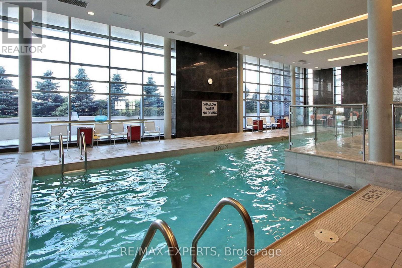 Ph 6 - 125 Village Green Square, Toronto, Ontario  M1S 0L1 - Photo 19 - E12645442