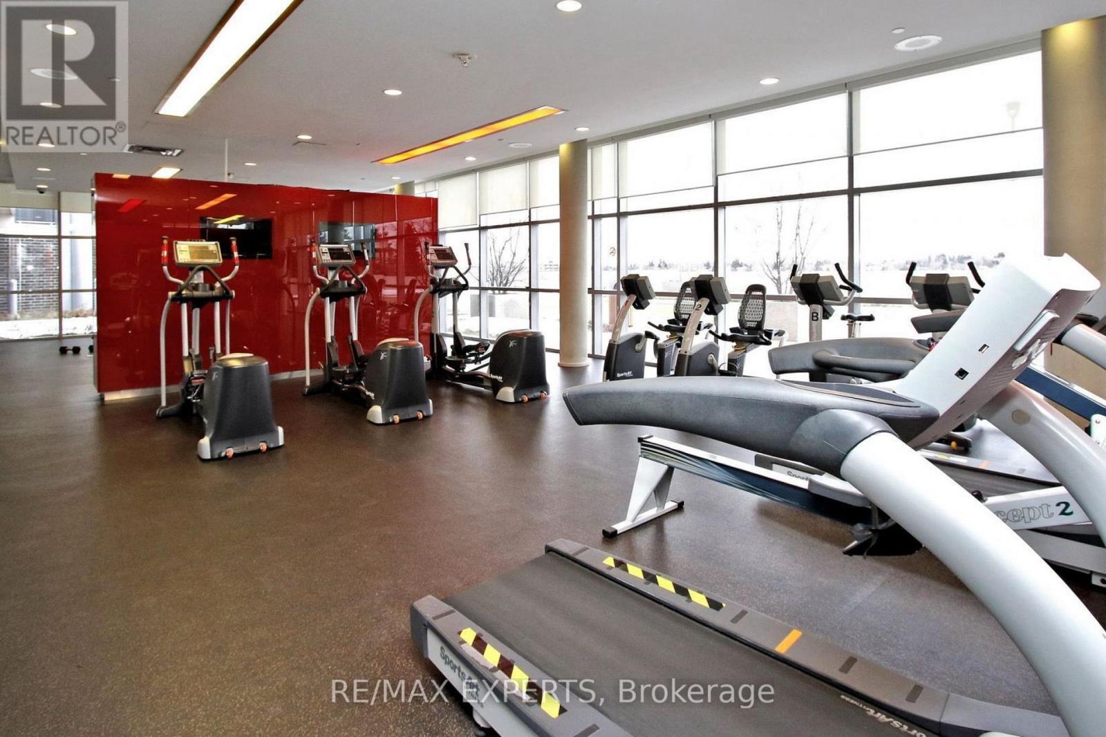 Ph 6 - 125 Village Green Square, Toronto, Ontario  M1S 0L1 - Photo 14 - E12645442