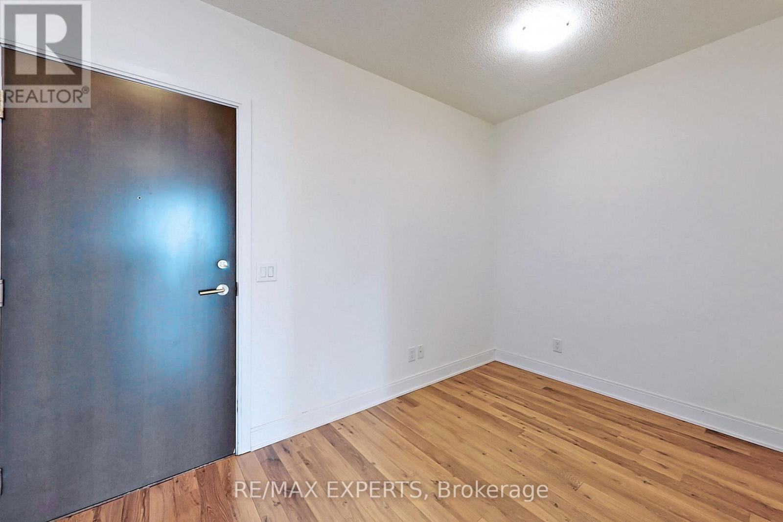 Ph 6 - 125 Village Green Square, Toronto, Ontario  M1S 0L1 - Photo 44 - E12645442