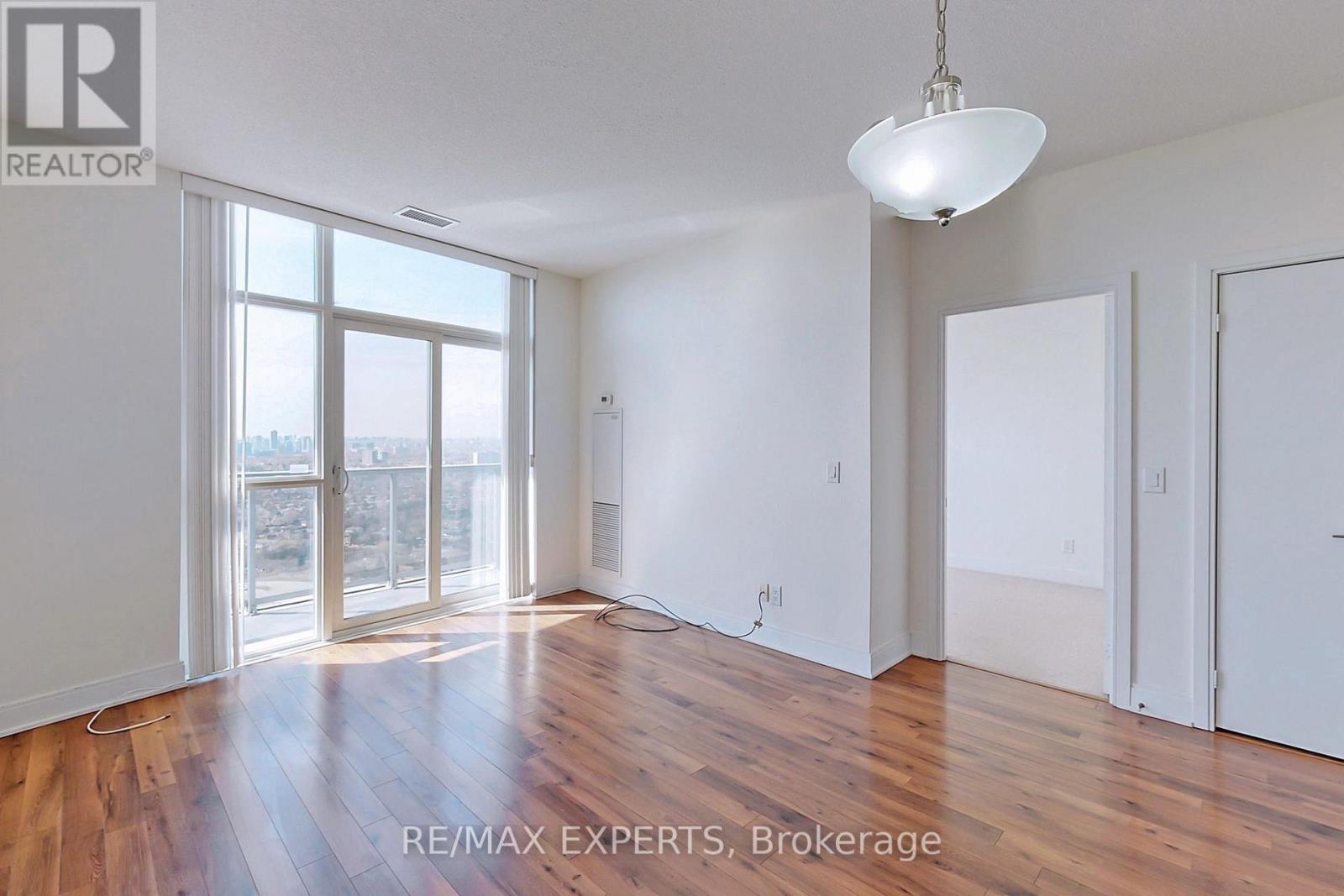 Ph 6 - 125 Village Green Square, Toronto, Ontario  M1S 0L1 - Photo 37 - E12645442