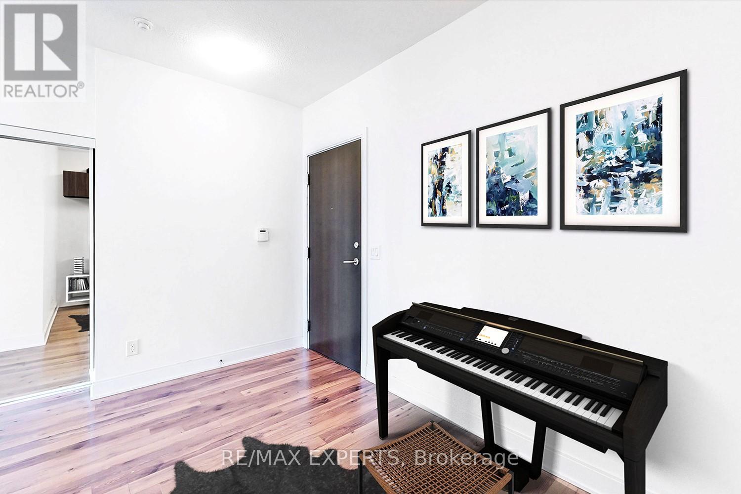 Ph 6 - 125 Village Green Square, Toronto, Ontario  M1S 0L1 - Photo 33 - E12645442