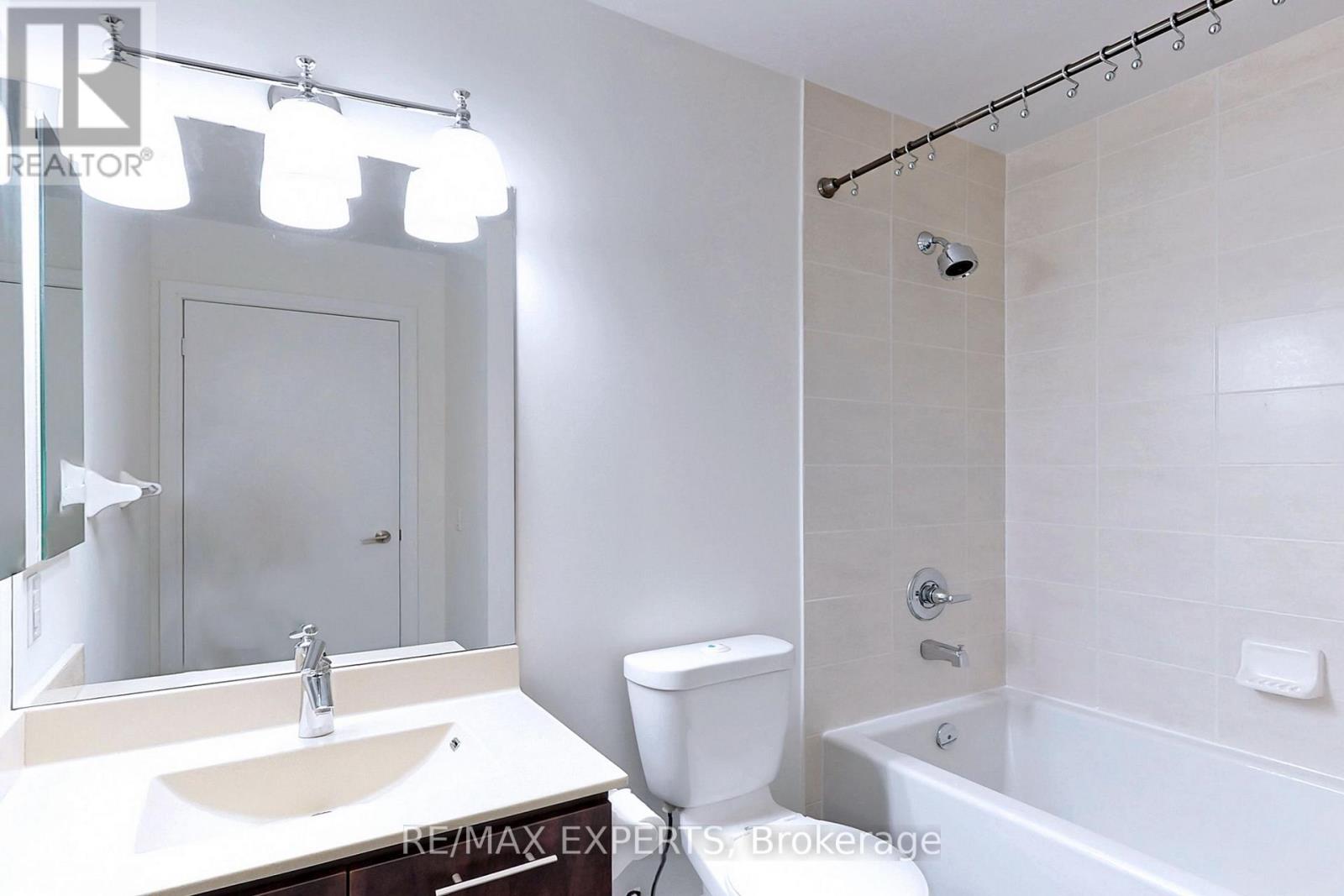 Ph 6 - 125 Village Green Square, Toronto, Ontario  M1S 0L1 - Photo 6 - E12645442