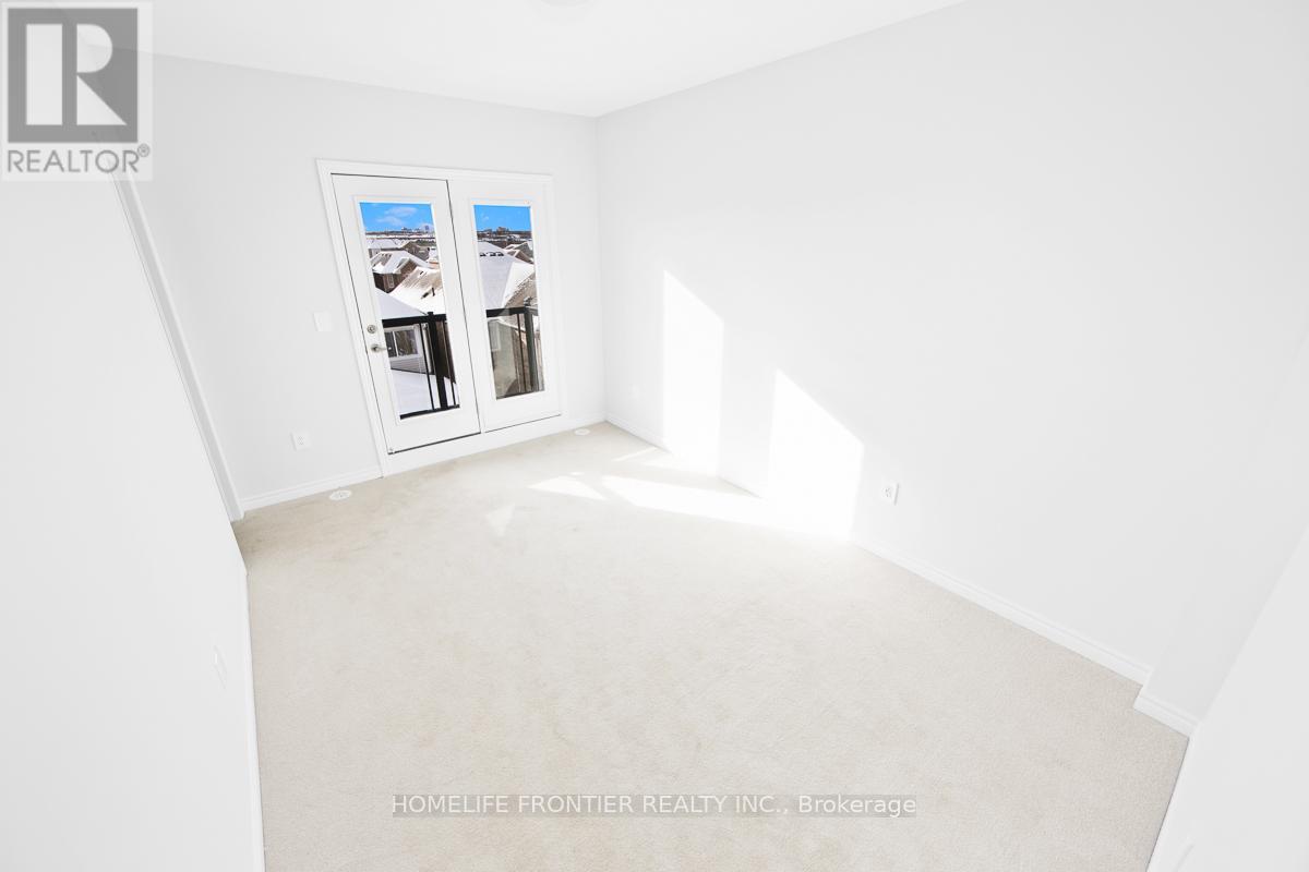 8 - 5979 Saigon Street, Mississauga, Ontario  L5V 0E9 - Photo 11 - W12632016