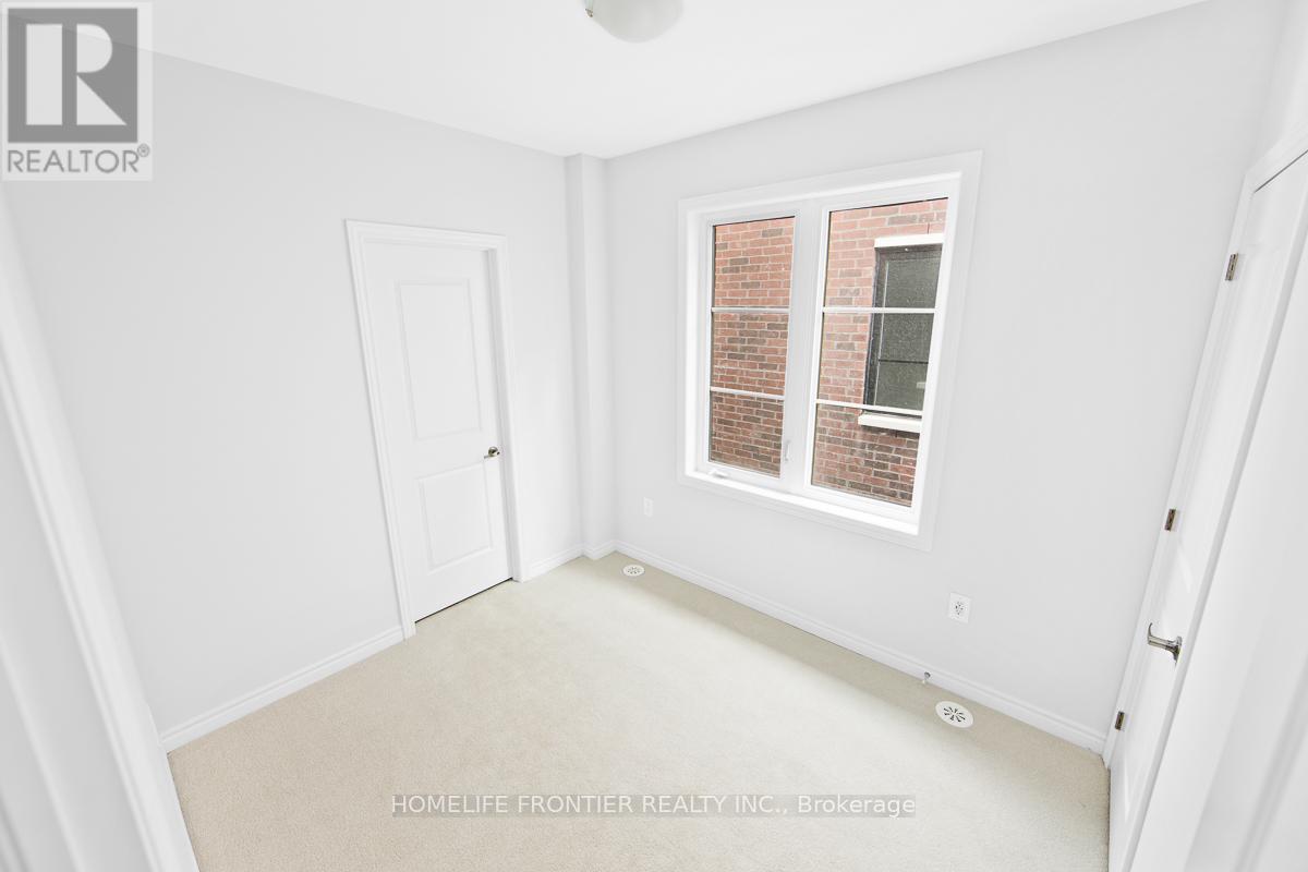 8 - 5979 Saigon Street, Mississauga, Ontario  L5V 0E9 - Photo 16 - W12632016