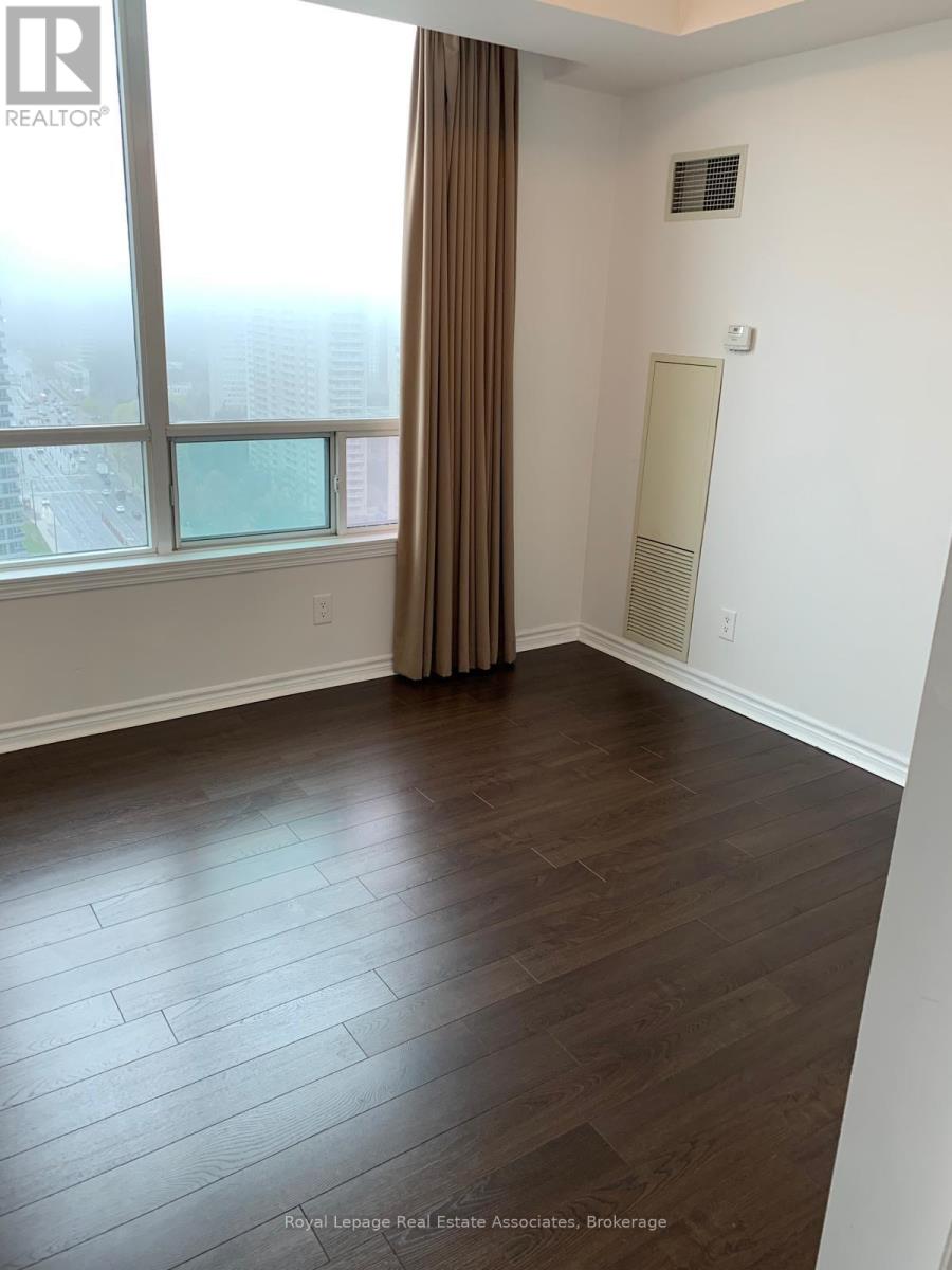 2510 - 3504 Hurontario Street, Mississauga, Ontario  L5B 0B9 - Photo 12 - W12644216