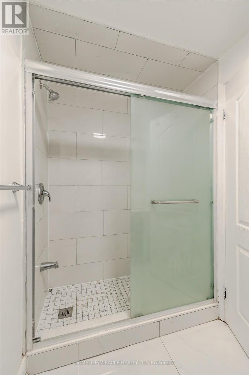 4 - 235 Ferguson Avenue, Cambridge, Ontario  N1R 6G1 - Photo 23 - X12639872