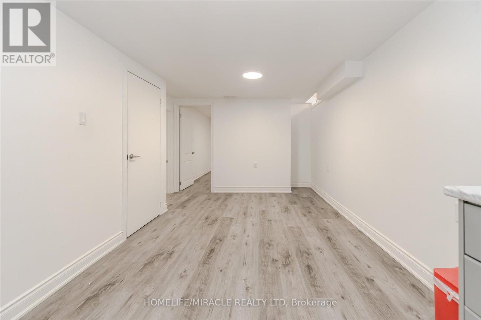 4 - 235 Ferguson Avenue, Cambridge, Ontario  N1R 6G1 - Photo 28 - X12639872