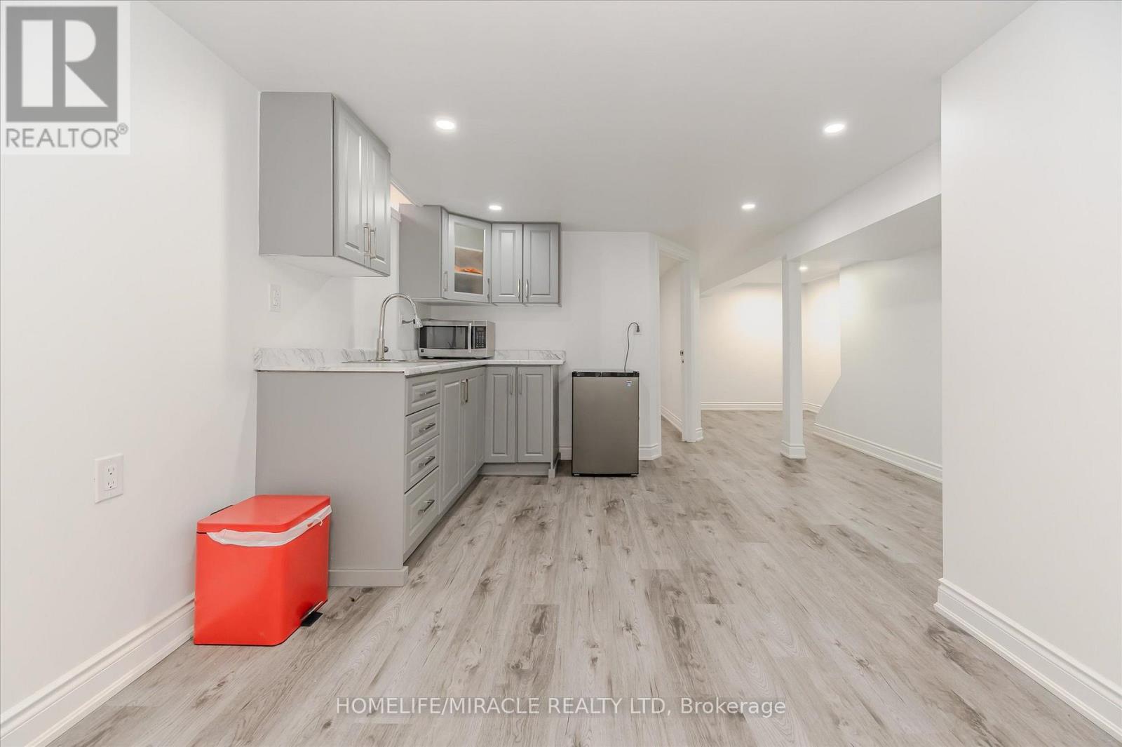 4 - 235 Ferguson Avenue, Cambridge, Ontario  N1R 6G1 - Photo 24 - X12639872