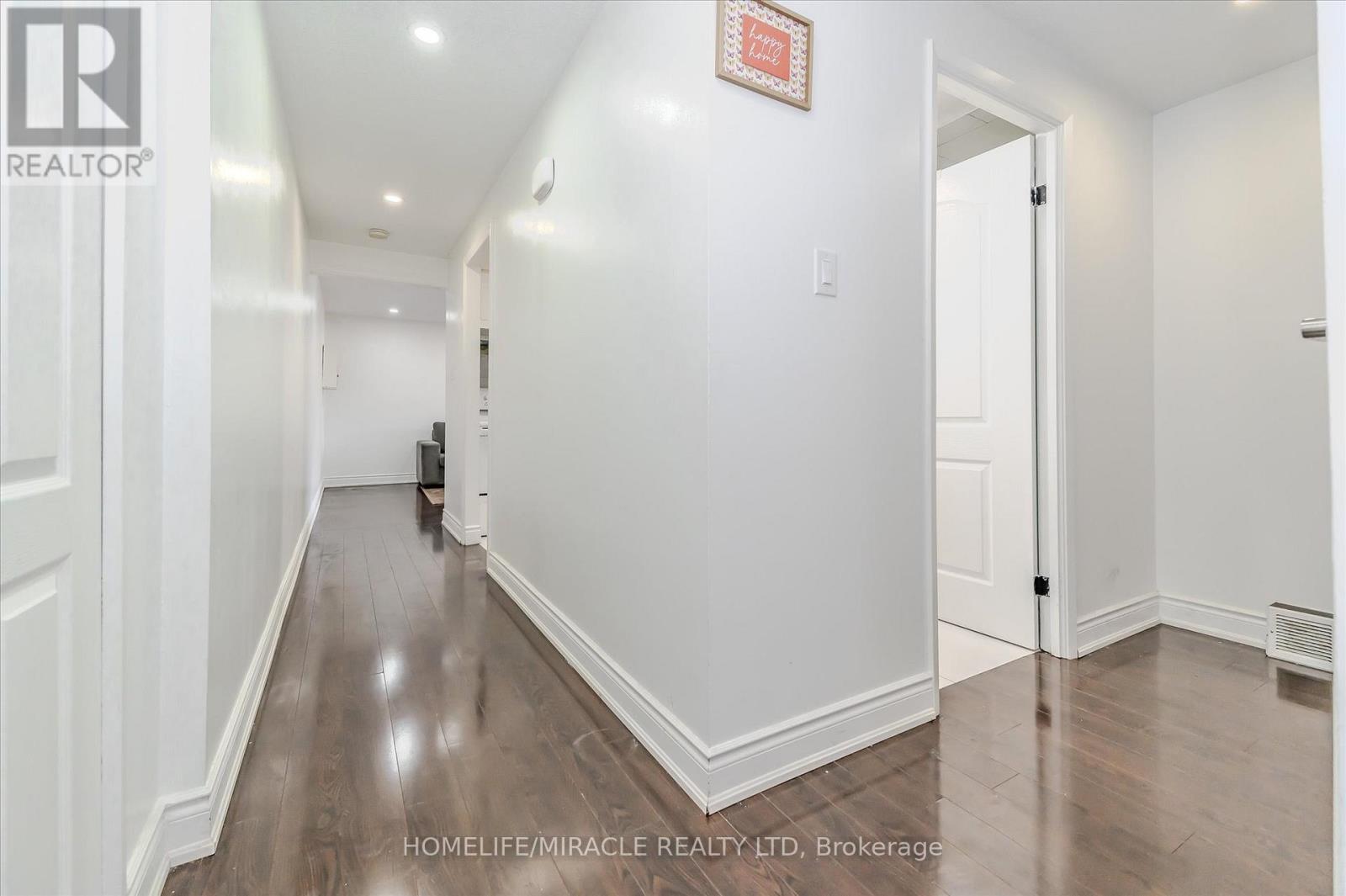 4 - 235 Ferguson Avenue, Cambridge, Ontario  N1R 6G1 - Photo 6 - X12639872