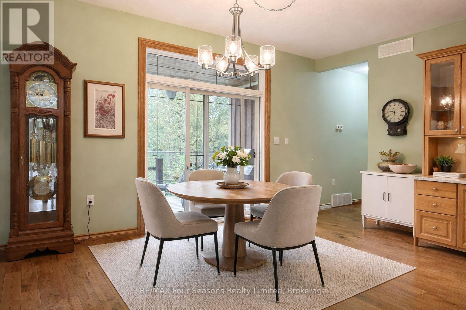 229 S Rankin Street, Saugeen Shores, Ontario  N0H 2L0 - Photo 26 - X12062589