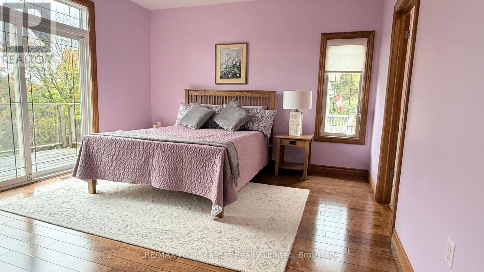 229 S Rankin Street, Saugeen Shores, Ontario  N0H 2L0 - Photo 28 - X12062589