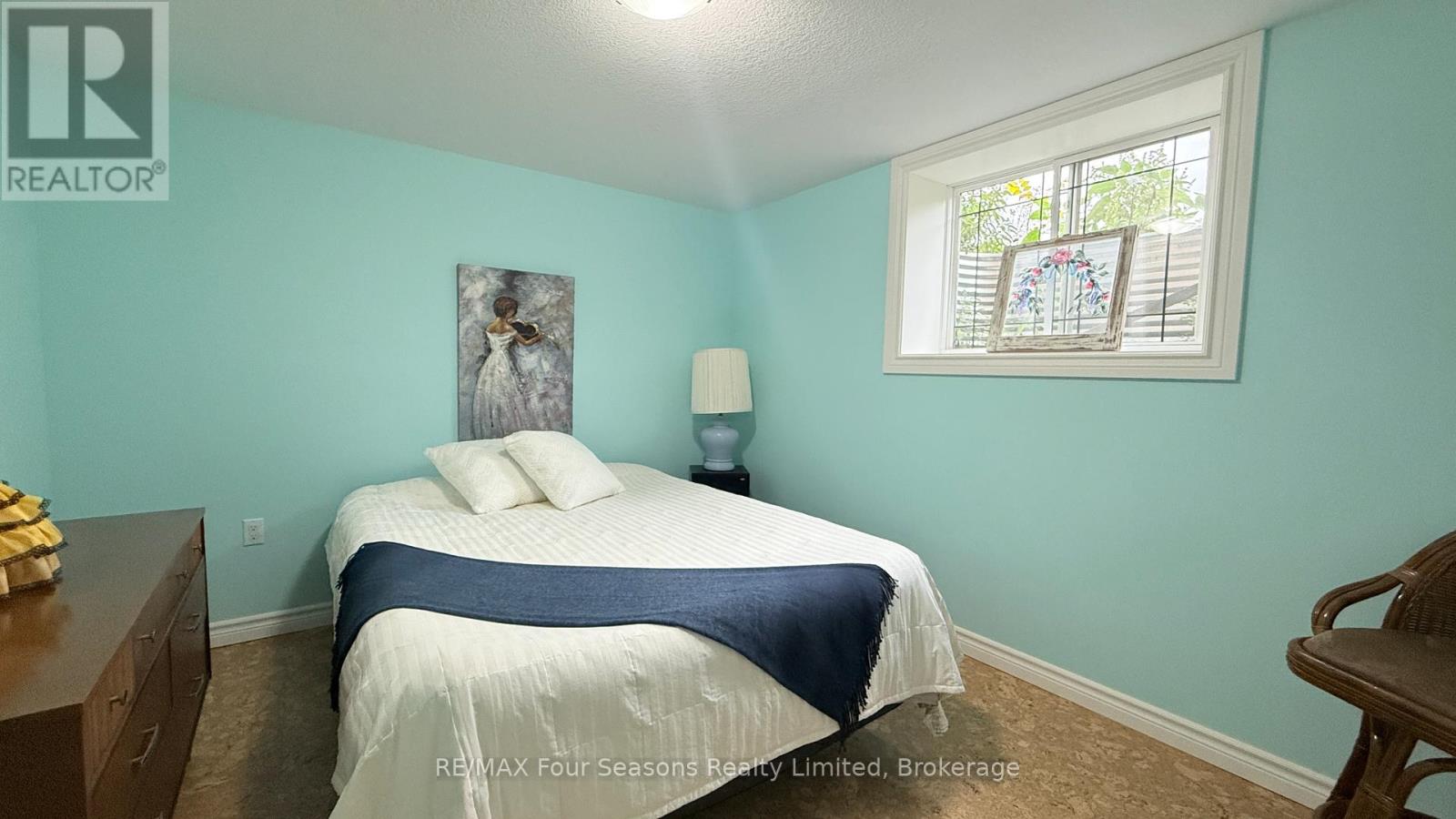 229 S Rankin Street, Saugeen Shores, Ontario  N0H 2L0 - Photo 36 - X12062589