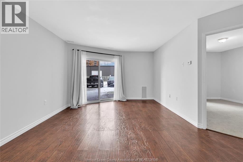 1390 Lauzon Road Unit# 114, Windsor, Ontario  N8S 3N1 - Photo 11 - 25031944