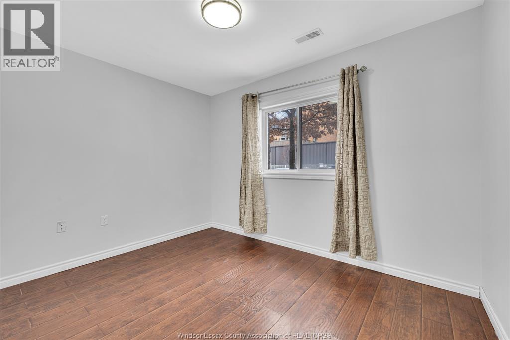 1390 Lauzon Road Unit# 114, Windsor, Ontario  N8S 3N1 - Photo 22 - 25031944