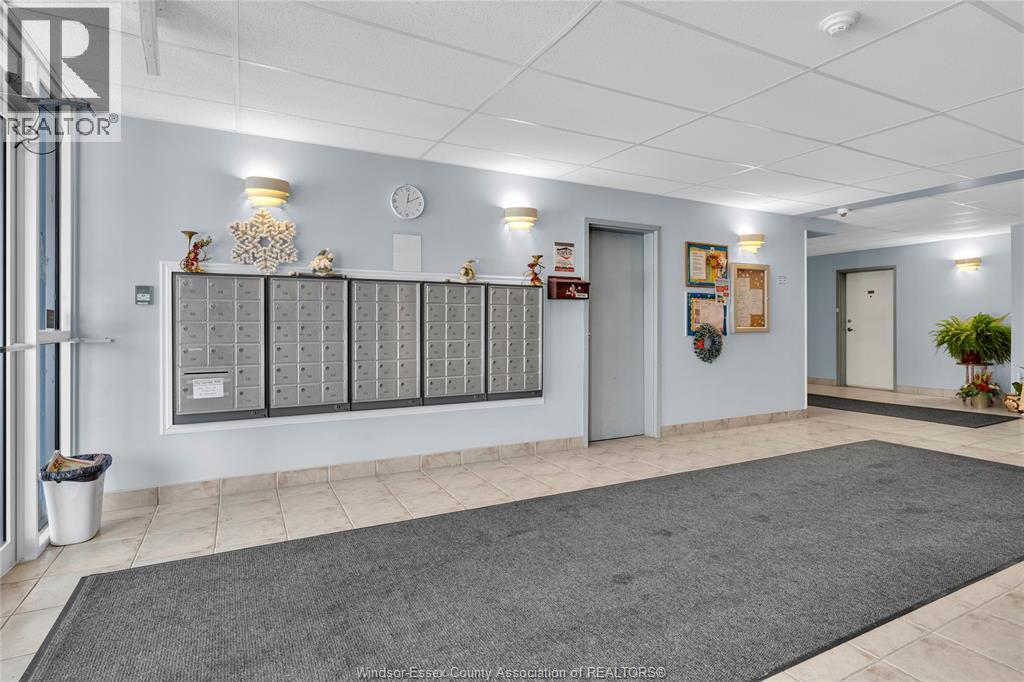 1390 Lauzon Road Unit# 114, Windsor, Ontario  N8S 3N1 - Photo 26 - 25031944