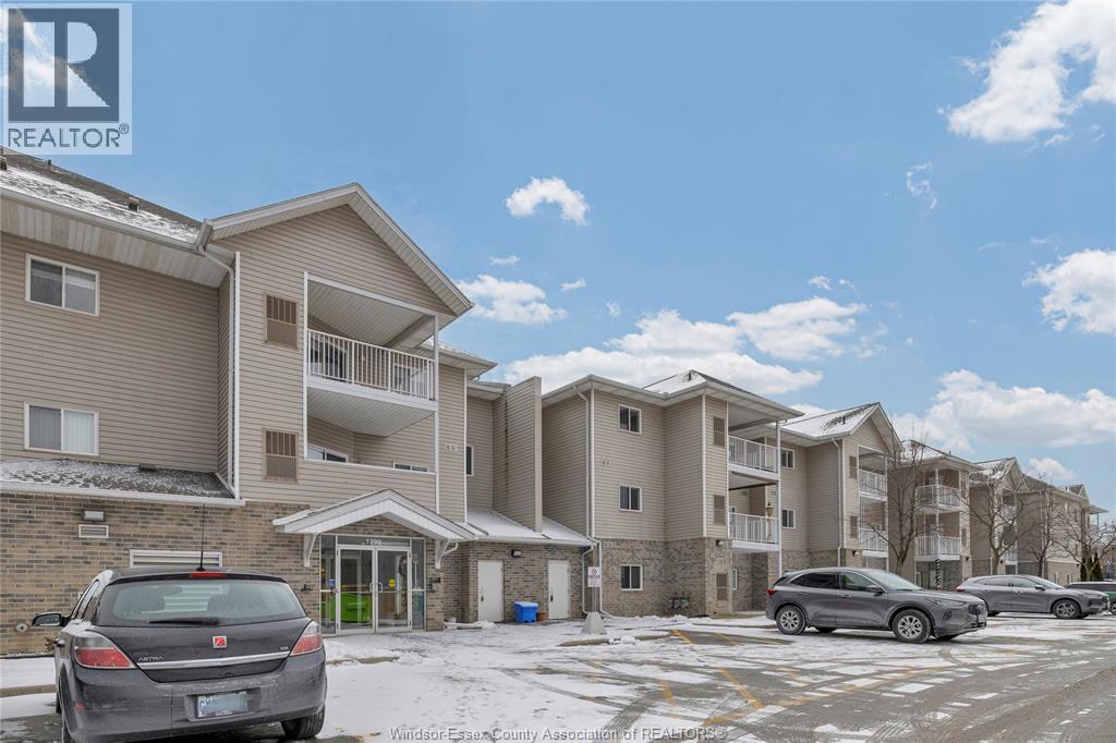 1390 Lauzon Road Unit# 114, Windsor, Ontario  N8S 3N1 - Photo 28 - 25031944