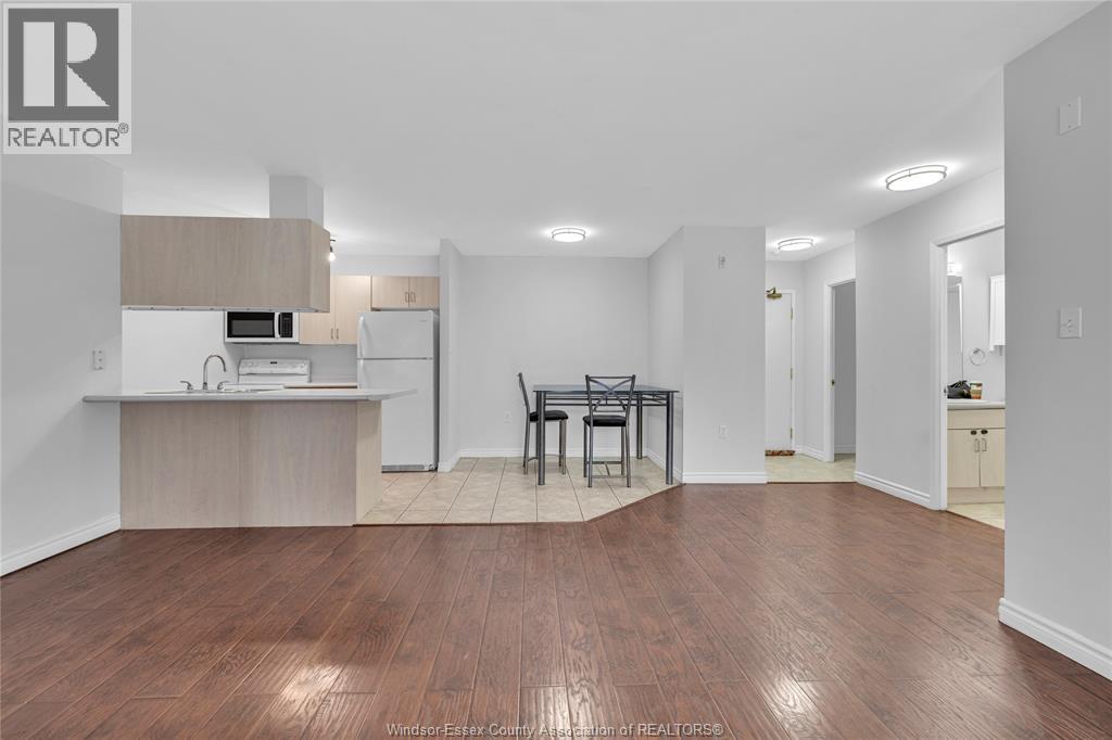 1390 Lauzon Road Unit# 114, Windsor, Ontario  N8S 3N1 - Photo 8 - 25031944