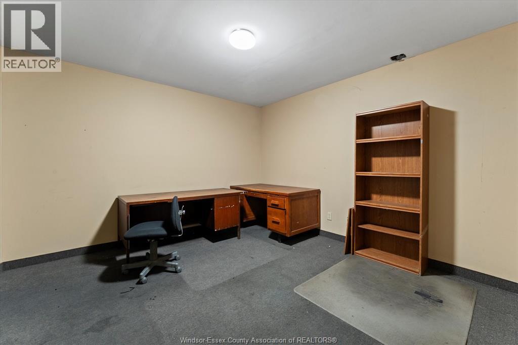 1701 Shepherd Street Unit# B, Windsor, Ontario  N8Y 1T4 - Photo 14 - 25031943